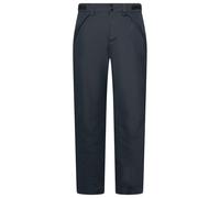 Oakley - Granite Rock Pant Blackout - L - Technical pants
