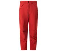 Oakley - Granite Rock Pant Flame Red - XL - Technical pants