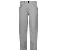 Oakley - Granite Rock Pant Lunar Rock - XL - Technical pants