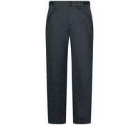 OAKLEY Granite Rock Pant - Men - Black - size XS- model 2025 XS