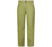 OAKLEY Granite Rock Pant - Men - Green - size L- model 2025 L