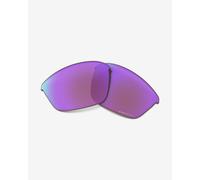 Oakley Half Jacket 2.0 Prizm Golf Replacement Lenses