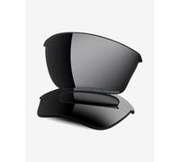 Oakley Half Jacket 2.0 XL Iridium Polarized Replacement Lenses Black