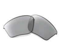 Oakley Half Jacket 2.0 Xl Replacement Replacement Lenses