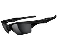 Sunglasses Oakley Sunglasses OO9154 HALF JACKET 2.0 XL color code 915401