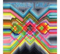 Oakley Hall - I'll Follow You