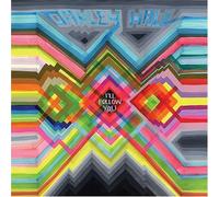 Oakley Hall - I'll Follow You [VINYL]
