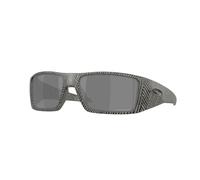 Oakley Heliostat OO9231 923138