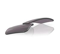 Oakley Men's Heliostat Replacement Lens - Color: