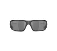 Oakley Heliostat sunglasses - Black 61