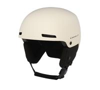 Oakley, Helmet Mod 1 Pro Mist Matt M