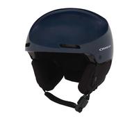 Oakley, Helmet Mod 1 Pro, Shiffrin Signature Space Dust Abyss, M