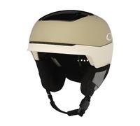 Oakley Helmet Mod 5 Pebble Matt / Fog Size S
