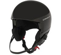 Oakley Helmets Arc5 Helmet