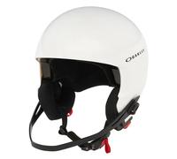 Oakley Helmets Arc5 Helmet