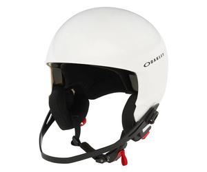 Oakley Helmets Arc5 Helmet