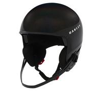 Oakley Helmets Arc5 Pro Helmet