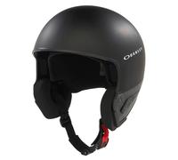 Oakley Helmets Arc5 Pro Helmet