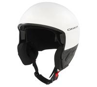 OAKLEY ARC5 PRO ski helmet matt white L 58-61cm