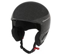 Oakley Helmets Arc5 Pro Helmet