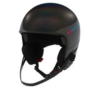 Oakley Men's Arc5 Pro - Mips - Color: Space Dust Size: S