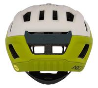 Oakley Helmets Aro3 Allroad Eu Helmet S Matte Mist & Cactus