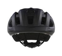 Oakley Helmets Aro3 Allroad Mips Helmet L Matte Blackout
