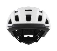 Oakley Helmets Aro3 Allroad Mips Helmet L Matte Whiteout