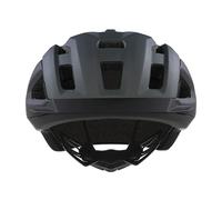 Oakley - ARO3 Allroad - Bike helmet size M, black