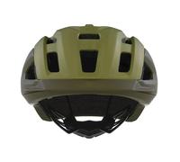Oakley - ARO3 Allroad - Bike helmet size S, olive