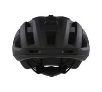 Oakley Helmets Aro3 Endurance Eu Helmet S Matte Blackout