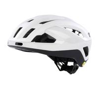 Oakley Helmets Aro3 Endurance Ice Mips Helmet S ICE White Reflective