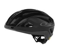 Oakley ARO3 Endurance MIPS Helmet Glossy Black - L