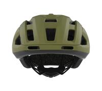 Oakley Helmets Aro3 Endurance Mips Helmet S Matte Fern