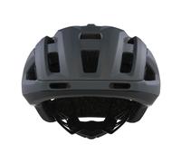 Oakley Helmets Aro3 Endurance Mips Helmet S Matte Med Grey