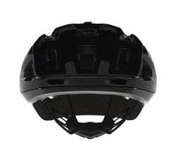 Oakley Helmets Aro3 Endurance Mips Helmet S Polished Black