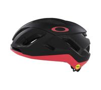 Oakley Helmets Aro5 Race Eu Helmet L 24 Giro D´Italia