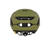 Oakley Helmets Aro5 Race Eu Helmet L Matte Fern & Black