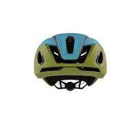 Oakley Helmets Aro5 Race Eu Helmet S Matte Stonewash Fern