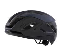 Oakley Helmets Aro5 Race Ice Mips Helmet L ICE Black Reflective