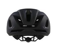 Oakley Helmets Aro5 Race Mips Helmet L Matte Black