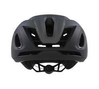 Oakley Helmets Aro5 Race Mips Helmet L Matte Dark Grey / Med Grey