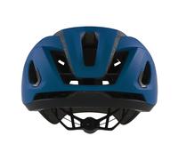 Oakley Helmets Aro5 Race Mips Helmet S Matte Poseidon / Black