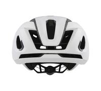 Oakley - ARO5 Race - Bike helmet size S - 52-56 cm, grey