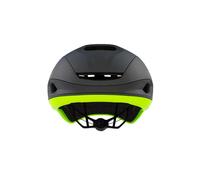 Oakley Helmets Aro7 Lite Eu Helmet S Matte Med Grey Retina Burn