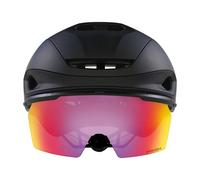 Oakley Helmets Aro7 Mips Helmet S Matte Black / Prizm Road