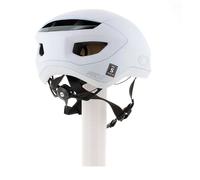 Oakley Helmets Aro7 Mips Helmet S Matte White / Prizm Road