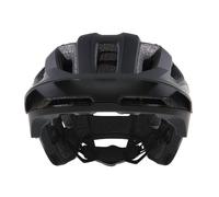 Oakley DRT3 Trail 10 Mountain Bike Helmet - Black S
