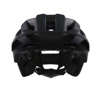 Oakley Apparel Drt3 Trail Mips Mtb Helmet Black M