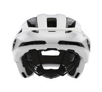 Oakley Helmets Drt3 Trail Mips Mtb Helmet M Matte White